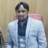 Kishan Bharti