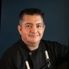 Frank Barajas
