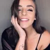 Danielle Railsback