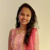 Shraddha Shetty