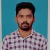 Vignesh Natarajan