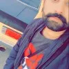 Fahad bhatti