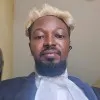 Reuben Baiyetemisi