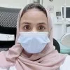 Layla Mohammed
