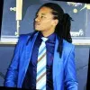 Mbekezeli Khuzwayo
