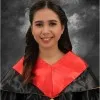 Sarah Pearl Camba
