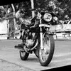 Pravee Babu