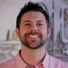Seth Rhea