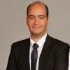 Youssef NAFIL