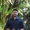 Ridhwaan Assotally