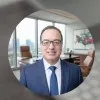 Gustavo Viamonte