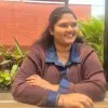 Swetha Saripalli