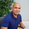 Luis Lucena