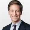 Philipp Krohn
