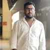 Shadab Shaikh