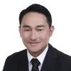 Ivan Mu