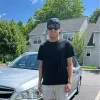 Gage Kawasaki