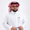 Saad Alsaad
