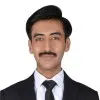 Mohammad Gulzar