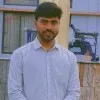 Kulbhushan Shukla