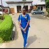 Kehinde Florence