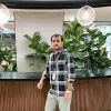Varun