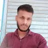 Ankit Shukla