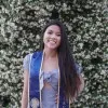 MaryHa Nguyen