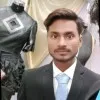 Ankit dhanuk