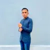 Muhammad Sofi