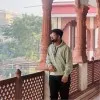 Hrushikesh Bharitkar