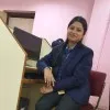Sonalika Parida