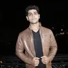 Akhil Sahni