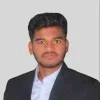 AKSHAYAKUMAR GURUVADEYAR