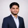 Aakash kashyap