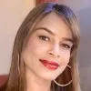 Kenia Victoria