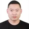 Jason Dong