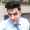 Azhar Khalid
