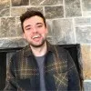 Nick Smith