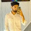 Sumit Sharma