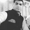 Om Prakash