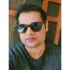 Saurabh Tomar