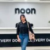 Yashi Gupta