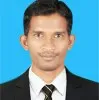 Dileep Kumar