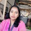 Priya Ulagappan