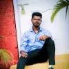 Rajesh Shelar