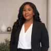 Shari Perkins