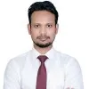 Md ROBIN
