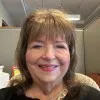 Cheryl Glaze