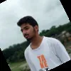 Priyam Pritam
